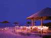 Danat Resort Jebel Dhanna 
